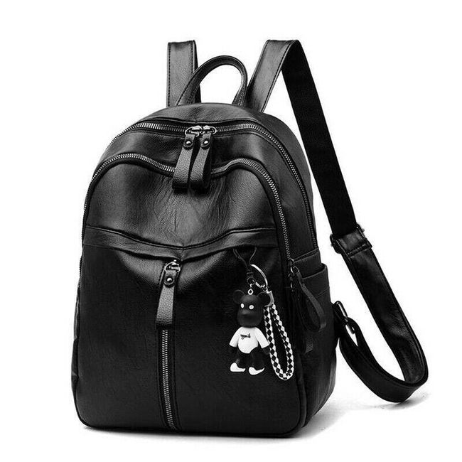 Women´s backpack ED48 1