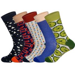 Men´s socks Jay