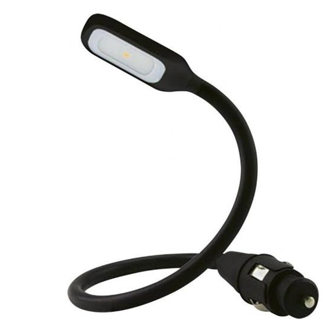 Lampa za čitanje, unutarnja LED rasvjeta za auto ZO_260958 1