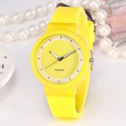 Dámské hodinky LW345