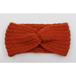 Women´s headband FVV4