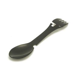 Multifunctional cutlery TH863
