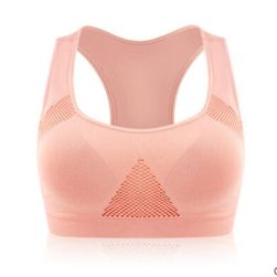 Women´s bra DP10