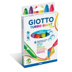 Fixy Giotto s jemným hrotem ZO_SAP070325018