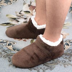 Men´s slippers Killian