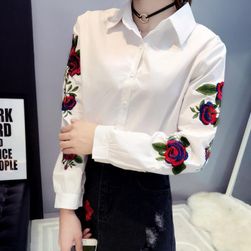 Dámská halenka DH89