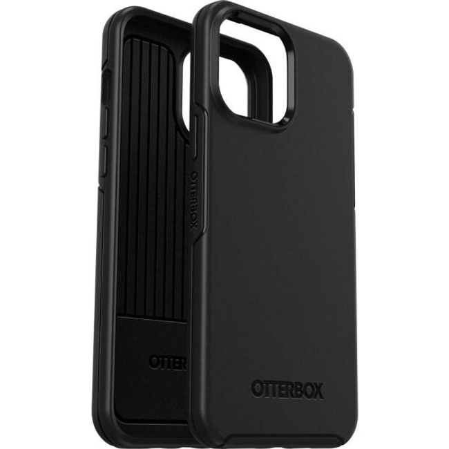 Husa Symmetry pentru iPhone 13 Pro Max ZO_B1700140 1