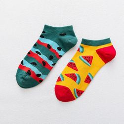 Унисекс чорапи Misana