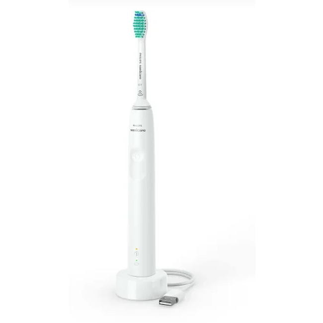 Sonicare 3100 HX3671/13 - zubní kartáček ZO_238749 1