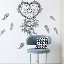 Wallsticker JB25