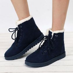Women´s winter shoes Caroline