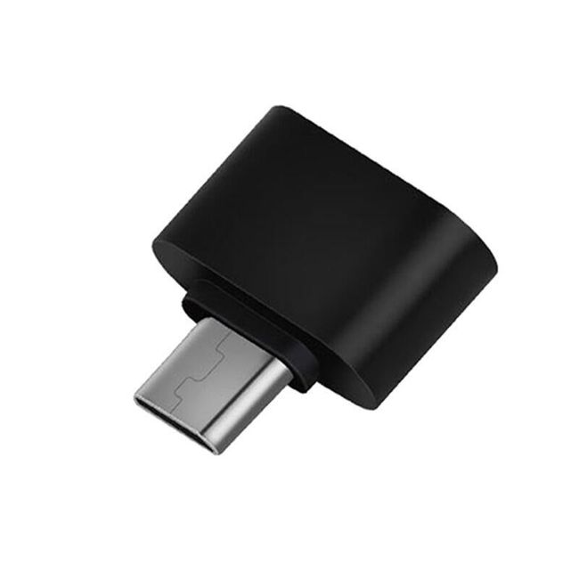 USB adaptor C310 1