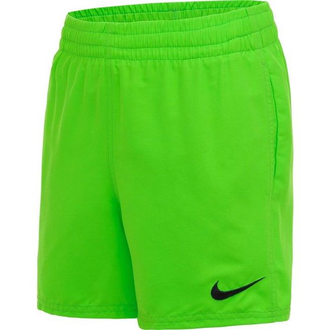 Chlapčenské plavecké šortky Swim 4 VOLLEY SHORT, vel.XS ZO_BE1700421 1