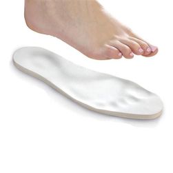 Memory foam insoles T74