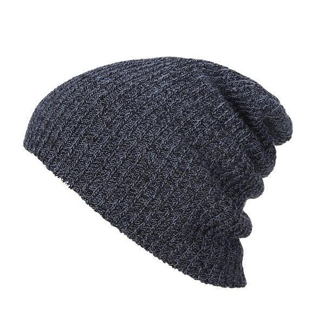 Unisex čepice Alice 1