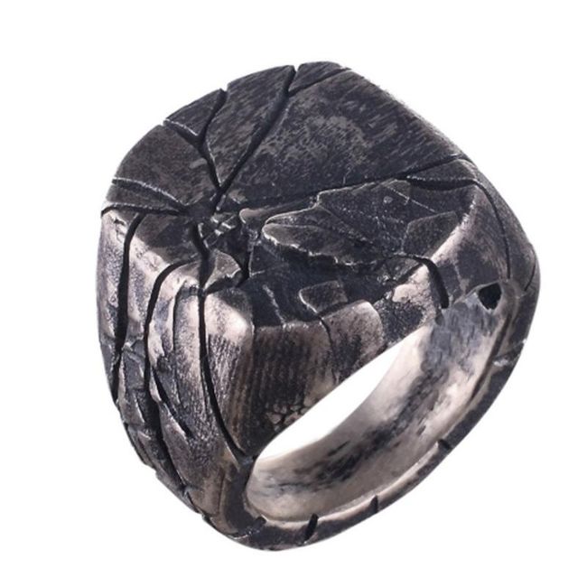 Muški prsten Juno 1