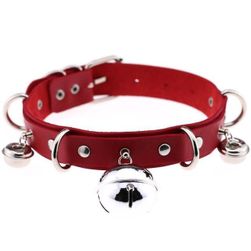 Colier choker FG12