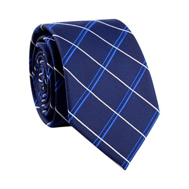 Cravată pentru bărbați PK41 1
