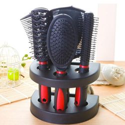 Comb organizer TF96