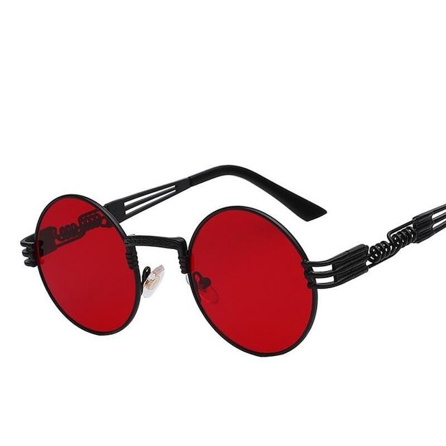 Мъжки слънчеви очила SG98 1