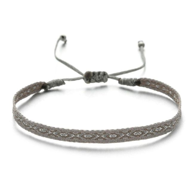 Unisex zapestnica Shay 1