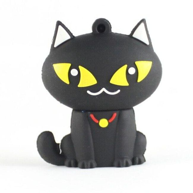 USB flash disk UFD90 1