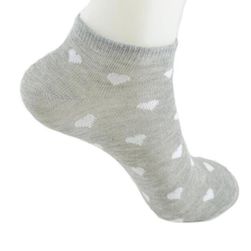 Дамски чорапи Aiden
