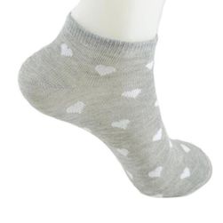 Women´s socks Aiden