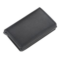 Business card holder MNK6