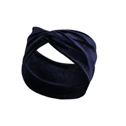 Women's headband Laccala