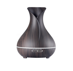 Aroma lamp Holly