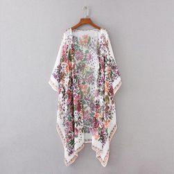 Cardigan pentru femei Anitta