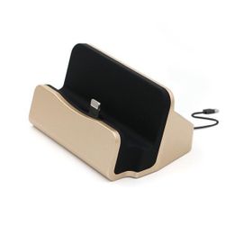 IPhone charging station Zotte