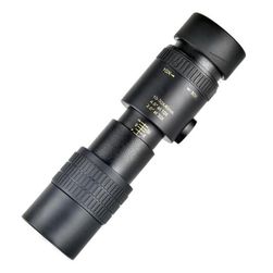 Telescop monocular ET4