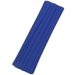 Elastická gumička EG06