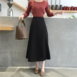 Women's skirt Catherine