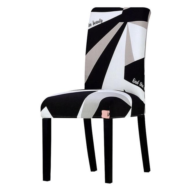 Chair cover HF14 1