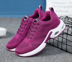 Pantofi sport pentru femei Harmony
