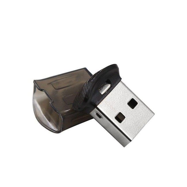 USB flash meghajtó UO6 1