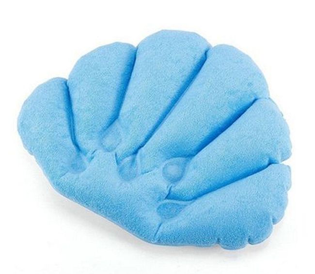 Inflatable pillow DF48 1