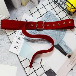 Women´s belt Daniel