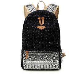Women´s backpack KB7