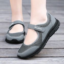 Woman's sandals Nettie