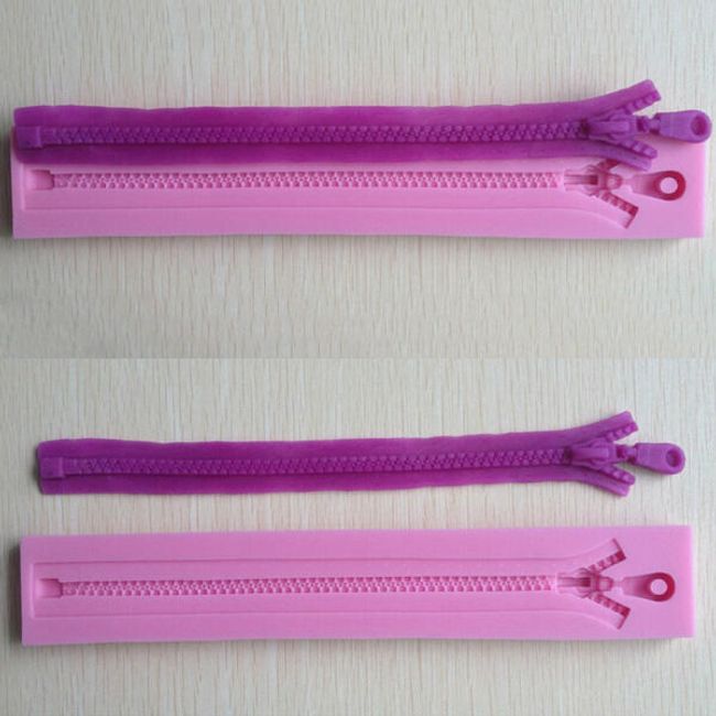 Modelčki 1