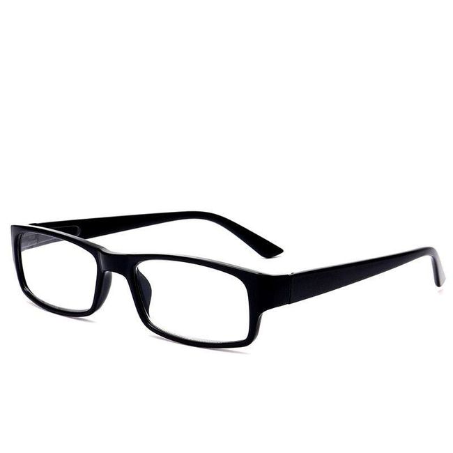 Brýle na čtení RS48 1