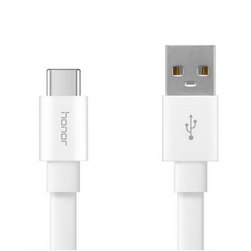 Cablu USB-C clasic pentru date și de încărcare - 1,5 m