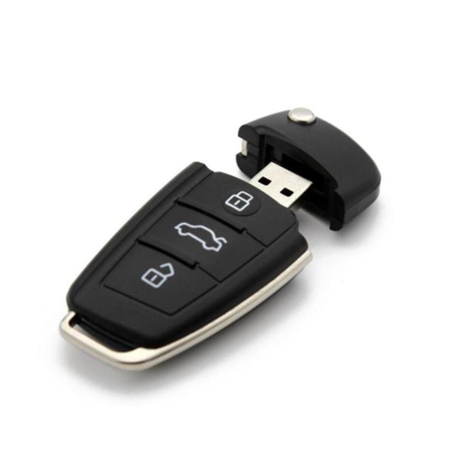 USB ključ FL58 1