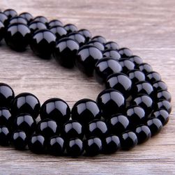 Beads B011817