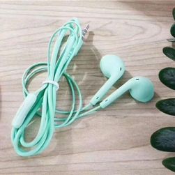 Headphones B010873