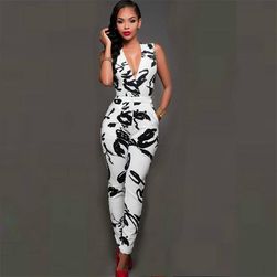 Women´s jumpsuit Menieen